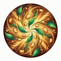 麻豆视频视频社区Logo meubs70.cn