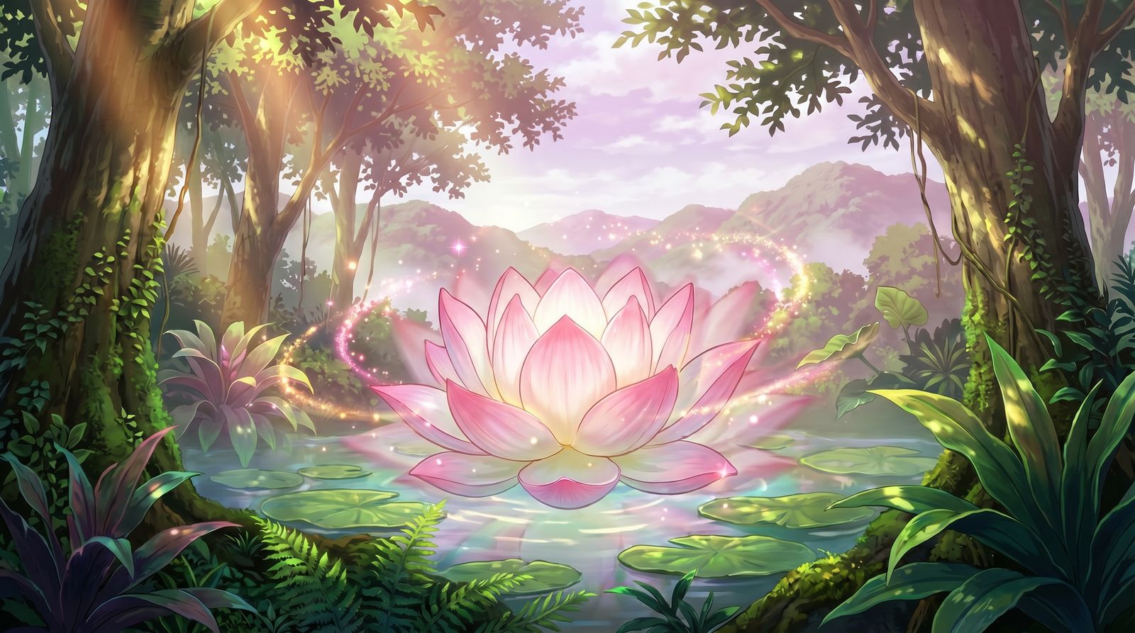 麻豆视频TikTok视频短视频-第1期
